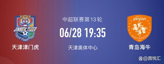 一个刚才还被人搀扶着、七八分钟走几十米的重度帕金森患者，现在不但所有症状全无，甚至还能原地起跳、高声疾呼，并且连说话都不再如刚才那般磕磕巴巴，这简直就像是幻觉一般不可思议。